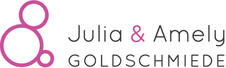 logo-julia-und-amely